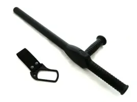 palka-tonfa-z-garda-esp-tf2459-policyjna-uchwyt-samoobrona-wytrzymala