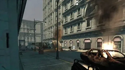 tom-clancy-s-rainbow-six-lockdown-gra-fps-pc-dvd-wydawca-inny