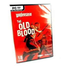 nowa-premierowe-wolfenstein-the-old-blood-pc-pl