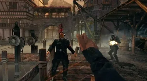 nowa-premierowe-wolfenstein-the-old-blood-pc-pl