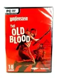 nowa-premierowe-wolfenstein-the-old-blood-pc-pl-wydawca-inny