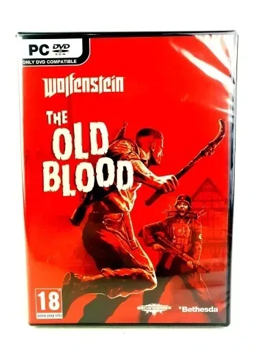 nowa-premierowe-wolfenstein-the-old-blood-pc-pl