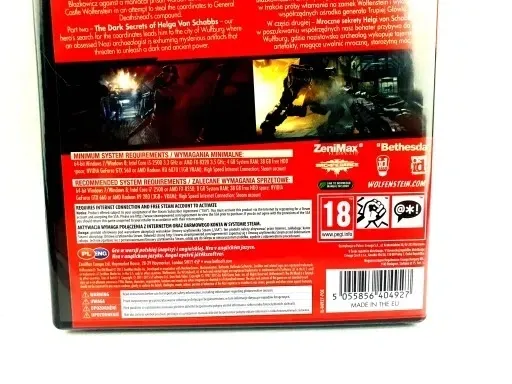 nowa-premierowe-wolfenstein-the-old-blood-pc-pl