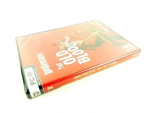 nowa-premierowe-wolfenstein-the-old-blood-pc-pl-wydawca-inny