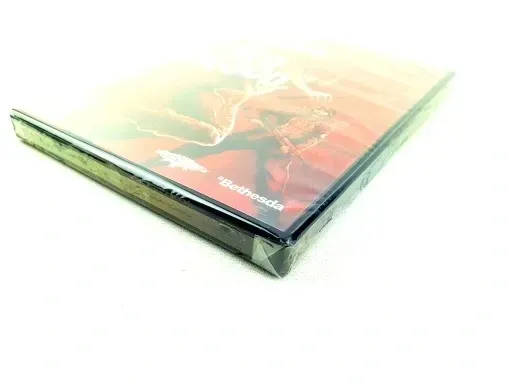 nowa-premierowe-wolfenstein-the-old-blood-pc-pl