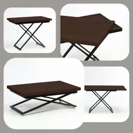 stolik-kawowy-lawa-rozkladana-lawa-podnoszona-lawostol-corto-loft-wenge