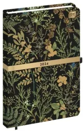 kalendarz-planer-tygodniowy-z-notesem-a5-2024-planner-kalendarz