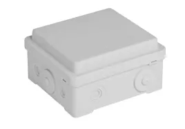 simet-35380002-puszka-nascienna-przylaczeniowa-npp100-szara-100x100x52-mm-i