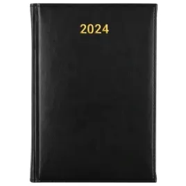 kalendarz-planer-organizator-czasu-terminarz-2024-planner-kalendarz