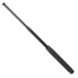 palka-stalowa-teleskopowa-baton-mil-tec-z-pokrowcem-kabura-21-53-cm