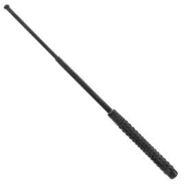 palka-stalowa-teleskopowa-baton-blackfire-hartowana-21-53-cm-rubber