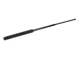 palka-teleskopowa-baton-dluga-etui-cordura-63cm-samoobrona-wytrzymala
