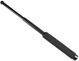 palka-teleskopowa-gs-hartowana-21-foam-black-samoobrona-wytrzymala