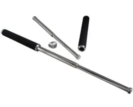 palka-teleskopowa-baton-26-67cm-jakosc-hq-samoobrona-wytrzymala