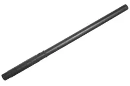 palka-gumowa-dluga-620-mm-samoobrona-wytrzymala