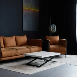 lawa-rozkladana-podnoszona-stolik-kawowy-bialy-lawostol-do-salonu-loft