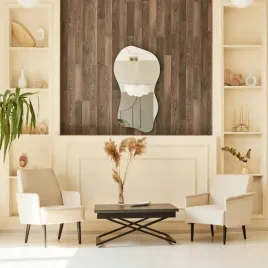 lawa-rozkladana-podnoszona-loft-stolik-kawowy-czarny-lawostol-nowoczesny