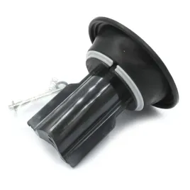 przepustnica-yamaha-grizzly-rhino-660-5km-14912-00-00-pj
