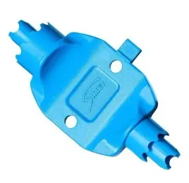 simet-37400803-wycinak-do-puszek-ns-niebieski