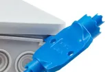 simet-37400803-wycinak-do-puszek-ns-niebieski-stan-nowy