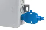 simet-37400803-wycinak-do-puszek-ns-niebieski-szerokosc-62-mm