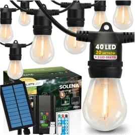 girlanda-solarna-ogrodowa-swietlna-40-led-na-balkon-20m-pilot-2-led-gratis