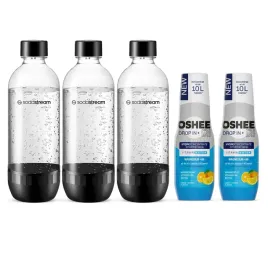 syrop-koncentrat-oshee-x2-3x-butelki-do-saturatora-sodastream-classic-1l
