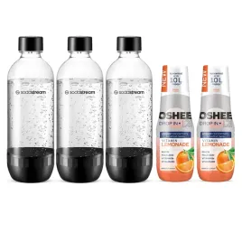 koncentrat-2x-syrop-oshee-3x-butelki-do-saturatora-sodastream-classic-1l