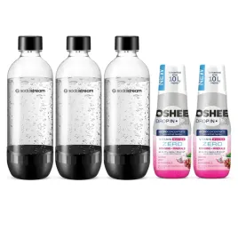koncentrat-syrop-oshee-2x-3x-butelka-do-saturatora-sodastream-classic-1l