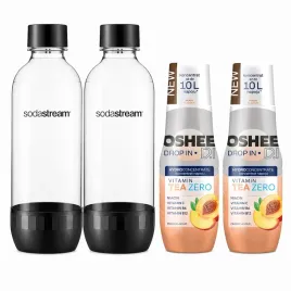 koncentrat-syrop-oshee-butelki-do-saturatora-sodastream-classic-1l-2-2szt