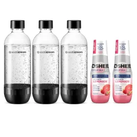 syrop-koncentrat-2x-oshee-3x-butelki-do-saturatora-sodastream-classic-1l