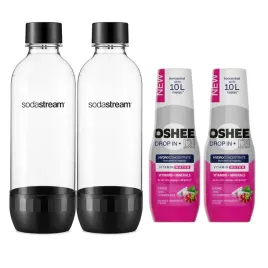 koncentrat-oshee-syrop-butelki-do-saturatora-sodastream-classic-1l-2-2szt