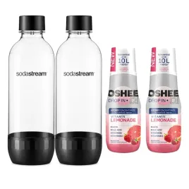 syrop-oshee-koncentrat-butelka-do-saturatora-sodastream-classic-1l-2-2