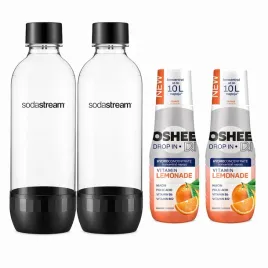 koncentrat-syrop-oshee-butelki-do-saturatora-sodastream-classic-1l-2-2