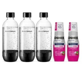 koncentrat-syrop-2x-oshee-3x-butelki-do-saturatora-sodastream-classic-1l