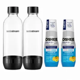 koncentrat-oshee-syrop-butelki-do-saturatora-sodastream-classic-1l-2-2