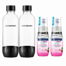syrop-oshee-koncentrat-butelka-do-saturatora-sodastream-classic-1l-2-2