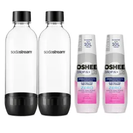 syrop-oshee-koncentrat-butelki-do-saturatora-sodastream-classic-1l-2-2
