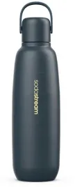 butelka-termiczna-sodastream-fizzandgo-cool-09-l-metalowa-butelka-saturatora