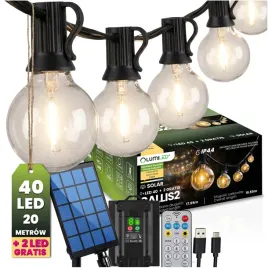 girlanda-solarna-ogrodowa-40x-led-ozdobne-kuleczki-swietlna-20m-pilot