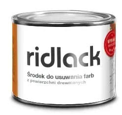 srodek-do-usuwania-farb-z-pow-drewnianych-ridlack