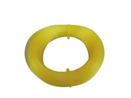 zylka-murarska-1mm-x-100m-comensal-271-00