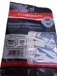 kliny-montazowe-do-glazury-plytek-comensal-100szt-male