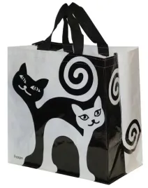 mocna-torba-zakupowa-z-motywem-kotow-animals-24l-35x20x35cm-czarno-biala