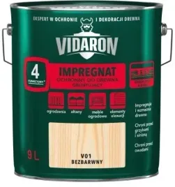 vidaron-impregnat-grunt-do-drewna-plotow-altan-elewacji-9l-bezbarwny