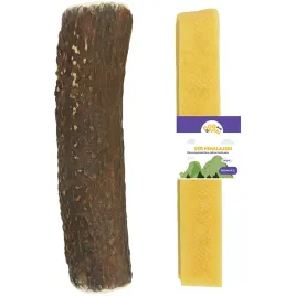 zestaw-gryzak-ser-himalajski-i-poroze-rog-jelenia-l-soft-dla-psa-dogryzki
