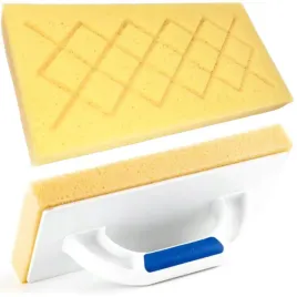 kubala-0371-paca-z-z-gabka-hydrochlonna-nacinana-do-mycia-plytek-140x280mm