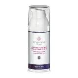 charmine-rose-odmladzajacy-krem-z-witamina-c-e-50ml