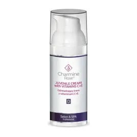 charmine-rose-odmladzajacy-krem-z-witamina-c-e-50ml