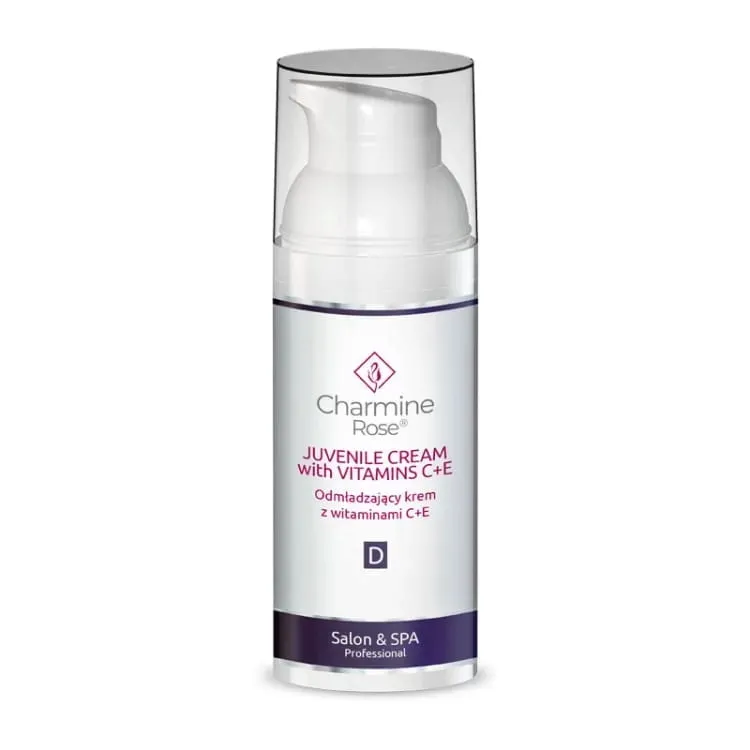 charmine-rose-odmladzajacy-krem-z-witamina-c-e-50ml
